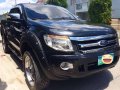 2013 Ford Rangel XLT MT for sale -4