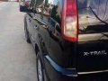 2005 Nissan XTrail Automatic for sale -2