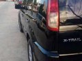 2005 Nissan XTrail Automatic for sale -2