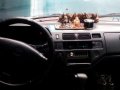 1999 Toyota Revo rush for sale -4