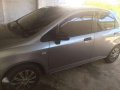 Honda City idsi 2008 Very Fresh For Sale -1