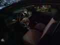2017 Toyota Vios E AT dual vvti for sale -4