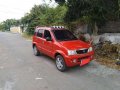 Toyota Avanza 2000 in great condition for sale -4