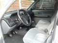 Toyota Revo 1998 1.8 Top of the Line For Sale -6