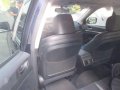 Subaru Legacy 2.5 GT Turbo Engine 2013 for sale -7