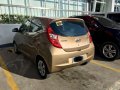 Hyundai eon GLS 2014 model Manual TOP OF THE LINE-7
