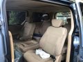 2008 Hyundai Starex HVX 2.5l diesel automatic-4