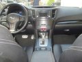 Subaru Legacy 2.5 GT Turbo Engine 2013 for sale -9
