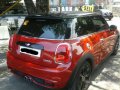 Mini Cooper 2017 for sale -6