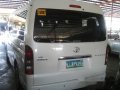 Toyota Hiace 2013 SUPER GRANDIA AT for sale-3