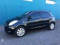 2007 Toyota Yaris 1.5 G for sale -0