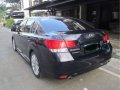 Subaru Legacy 2.5 GT Turbo Engine 2013 for sale -8