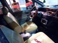 Honda Odyssey 2006 for sale -2