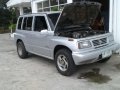 Suzuki Vitara 1996 for sale -2