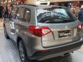 Suzuki All New Vitara 2018 1.6L 120K DP All-In Promo Fuel Efficient-9