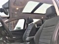 2017 Ford Escape for sale-4