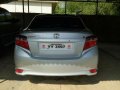 Toyota Vios E 2016 Fresh For Sale -1