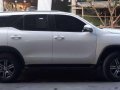 2017 Toyota Fortuner G Manual vs 2016_2018 montero everest mux-3