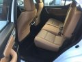 2017 Toyota Fortuner 2.4 G manual diesel-10