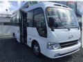 Hyundai County 29 seaters 2018 for sale -6