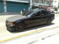 BMW 316i 1997 for sale -0