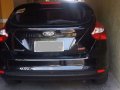 Ford Focus RS Trend Automatic Transmission 2014 Model-2