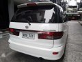 2006 Toyota Previa for sale -7