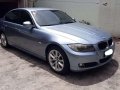 BMW 2012 318D for sale-4