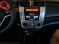 Honda City i-vtec 2009 for sale -11