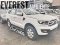 ZERO DOWNPAYMENT for Brand New Ford Everest Ranger and Ecosport-2