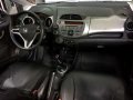 2012 Honda Jazz 1.3 mt for sale -4