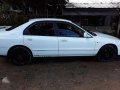 Honda Accord 1994 model for sale -2