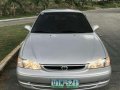 2000 Toyota Corolla VE 1.8 US Version A.T. For Sale -5