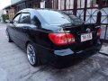 2007 Toyota Corolla Altis 1.6 J MT For Sale -6
