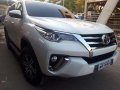 2017 Toyota Fortuner G Manual vs 2016_2018 montero everest mux-0