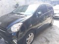 Toyota Wigo G 2016 FOR SALE -2