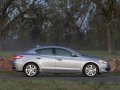 Acura ILX 2017 for sale -0