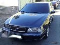 1999 VOLVO S70 for sale -9