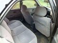 Mitsubishi Lancer Glxi for sale -3