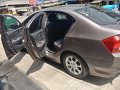 Honda City 2013 FOR SALE -6