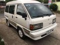 Toyota Lite Ace Van FRESH 1995 for sale -0