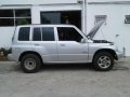 Suzuki Vitara 1996 for sale -1