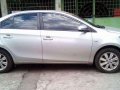 2016 Mitsubishi Mirage G4 for sale -1