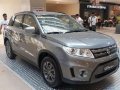 Suzuki All New Vitara 2018 1.6L 120K DP All-In Promo Fuel Efficient-8