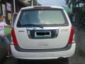 2010 Isuzu Alterra matic diesel FOR SALE -6