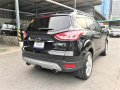 2017 Ford Escape for sale-3