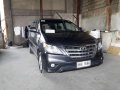 2015 Toyota Innova G manual diesel for sale-1