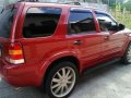 Ford Escape 2004 for sale -2