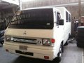 Mitsubishi L300 2016 for sale -3