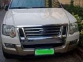 2008 Ford Explorer for sale -11